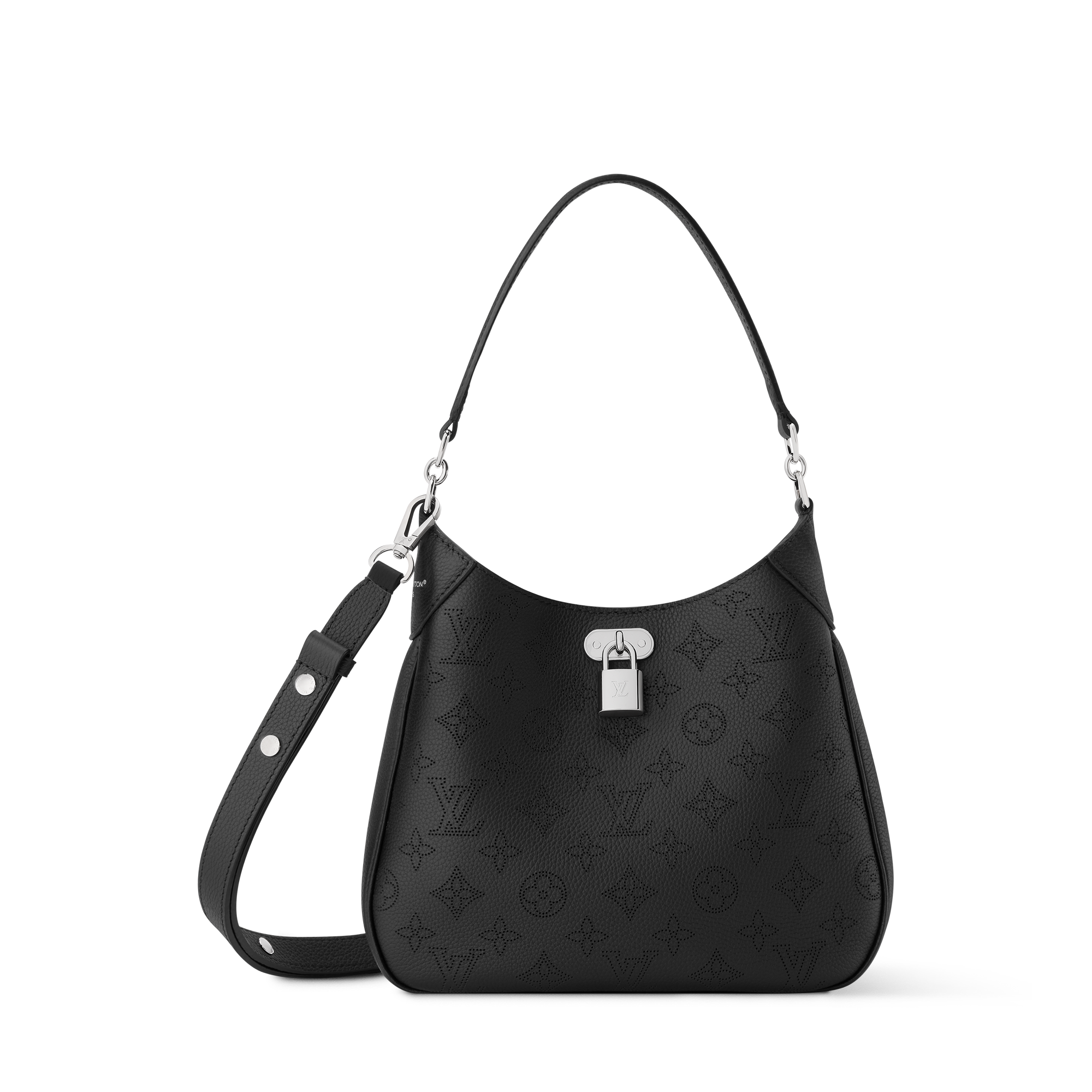 バッグ・財布・小物 新作コレクション - ハンドバッグ｜ルイ・ヴィトン